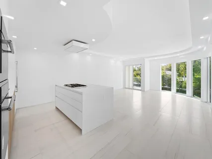 $2,900,000 | 423 Hendricks Isle, Fort Lauderdale, FL 33301