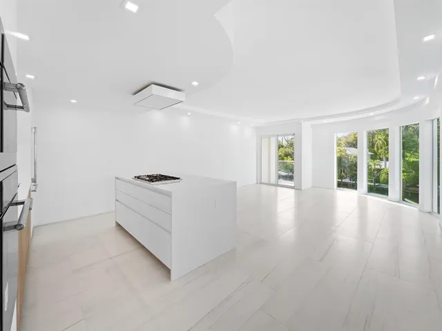 $2,900,000 | 423 Hendricks Isle, Fort Lauderdale, FL 33301