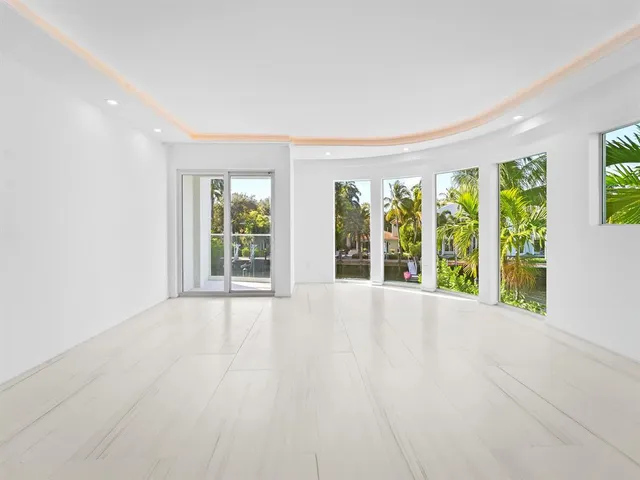 $2,900,000 | 423 Hendricks Isle, Fort Lauderdale, FL 33301