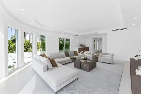 $2,900,000 | 423 Hendricks Isle, Fort Lauderdale, FL 33301