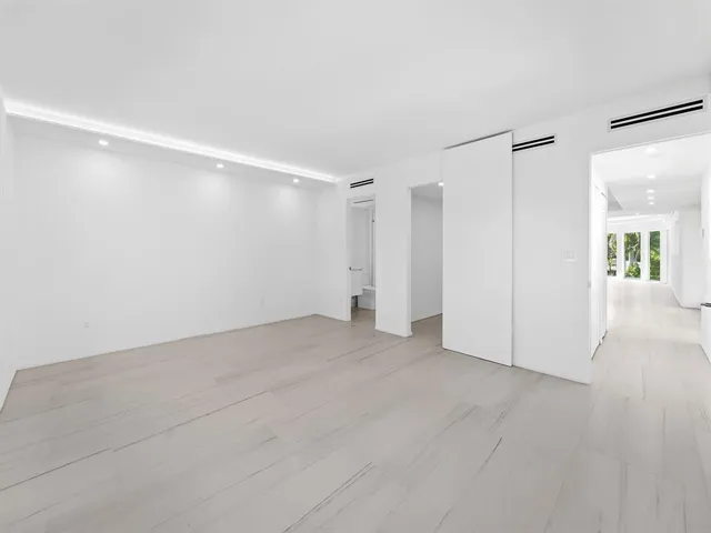 $2,900,000 | 423 Hendricks Isle, Fort Lauderdale, FL 33301