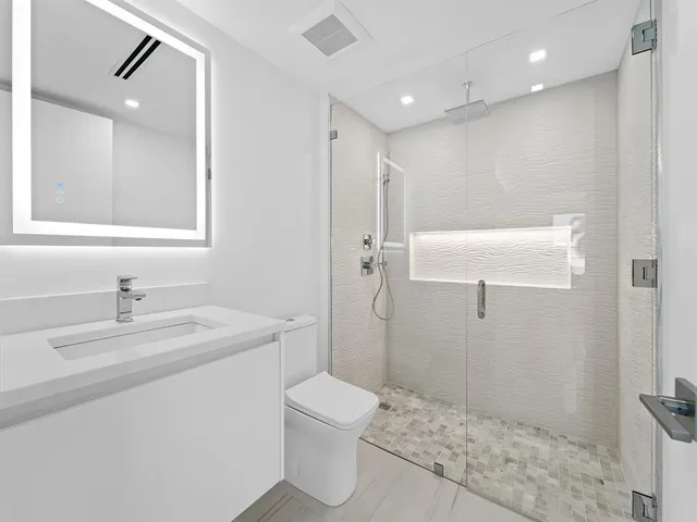 $2,900,000 | 423 Hendricks Isle, Fort Lauderdale, FL 33301