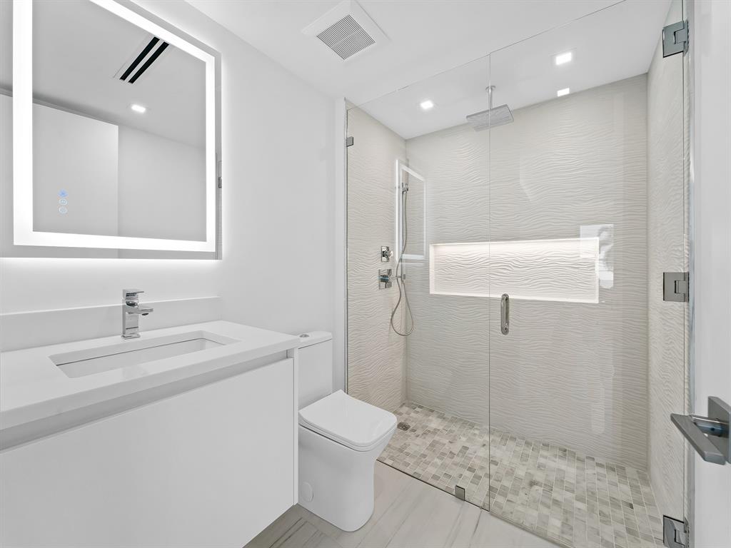 423 Hendricks Isle Fort Lauderdale, FL 33301 - Photo 52 of 77