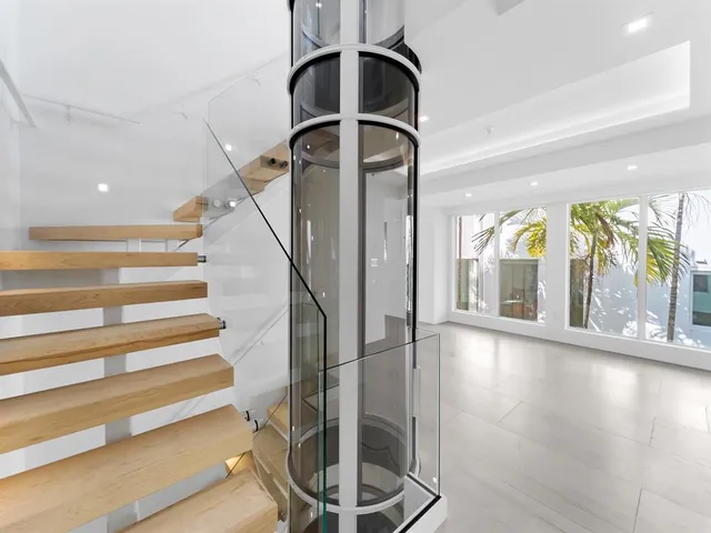 $2,900,000 | 423 Hendricks Isle, Fort Lauderdale, FL 33301