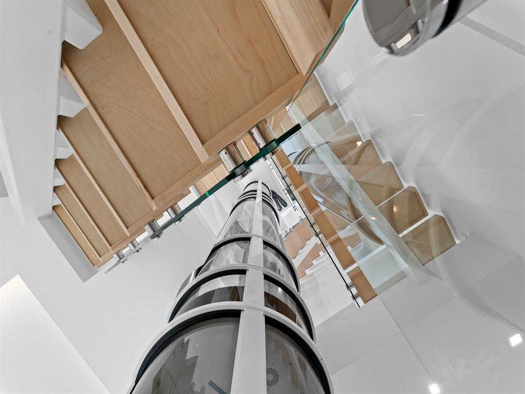 423 Hendricks Isle Fort Lauderdale, FL 33301 - Photo 57 of 77