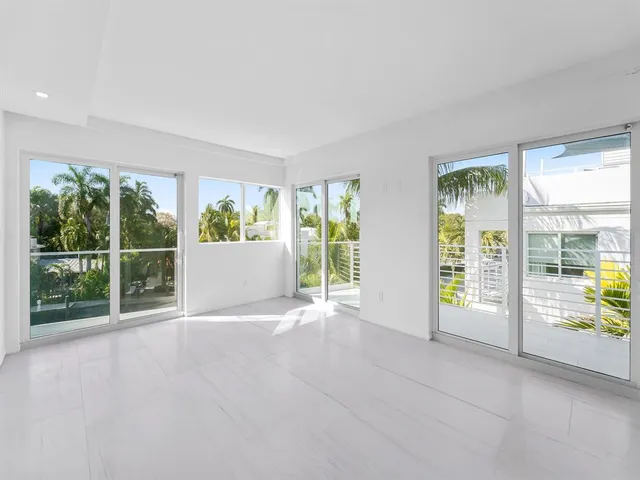 $2,900,000 | 423 Hendricks Isle, Fort Lauderdale, FL 33301