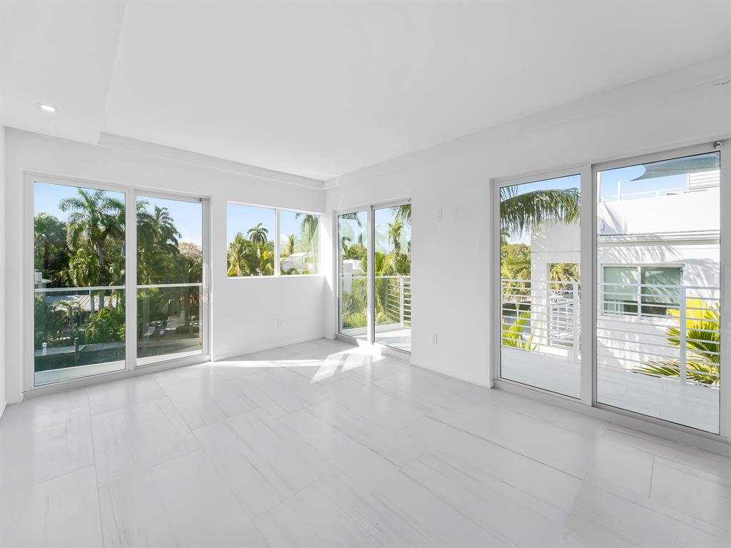 423 Hendricks Isle Fort Lauderdale, FL 33301 - Photo 59 of 77