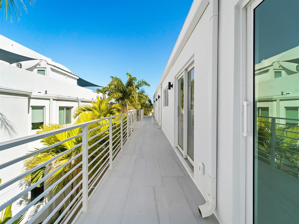 423 Hendricks Isle Fort Lauderdale, FL 33301 - Photo 60 of 77