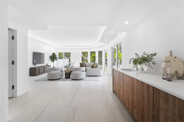 $2,900,000 | 423 Hendricks Isle, Fort Lauderdale, FL 33301