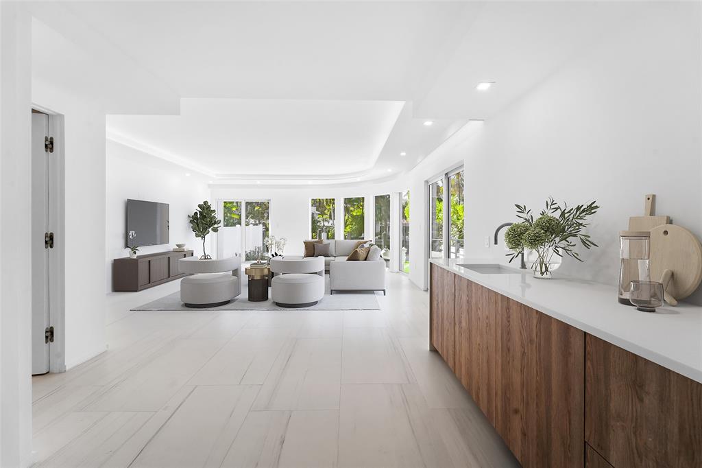 423 Hendricks Isle Fort Lauderdale, FL 33301 - Photo 6 of 77 DISCLAIMER