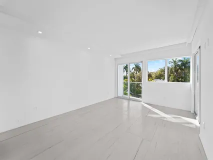 $2,900,000 | 423 Hendricks Isle, Fort Lauderdale, FL 33301