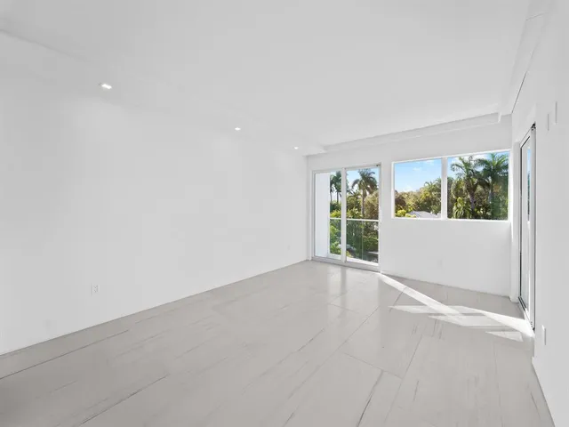 $2,900,000 | 423 Hendricks Isle, Fort Lauderdale, FL 33301