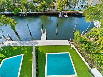 $2,900,000 | 423 Hendricks Isle, Fort Lauderdale, FL 33301