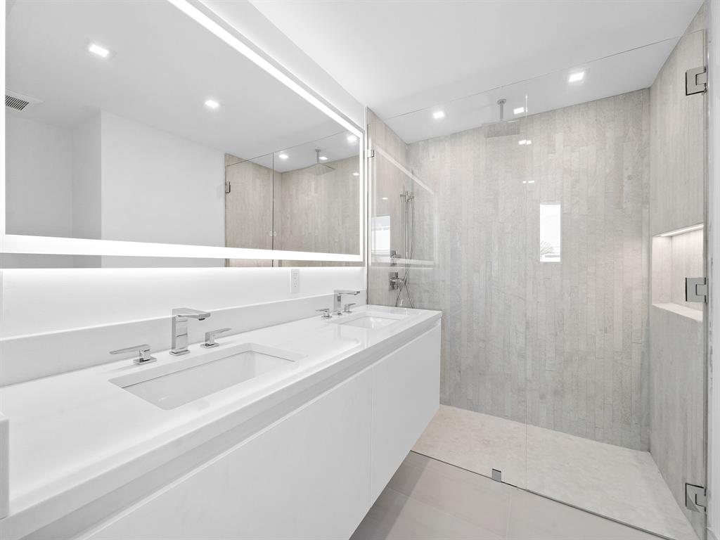 423 Hendricks Isle Fort Lauderdale, FL 33301 - Photo 63 of 77