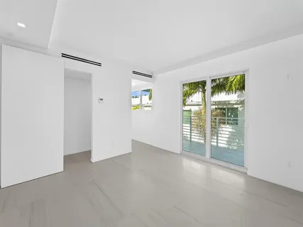 $2,900,000 | 423 Hendricks Isle, Fort Lauderdale, FL 33301