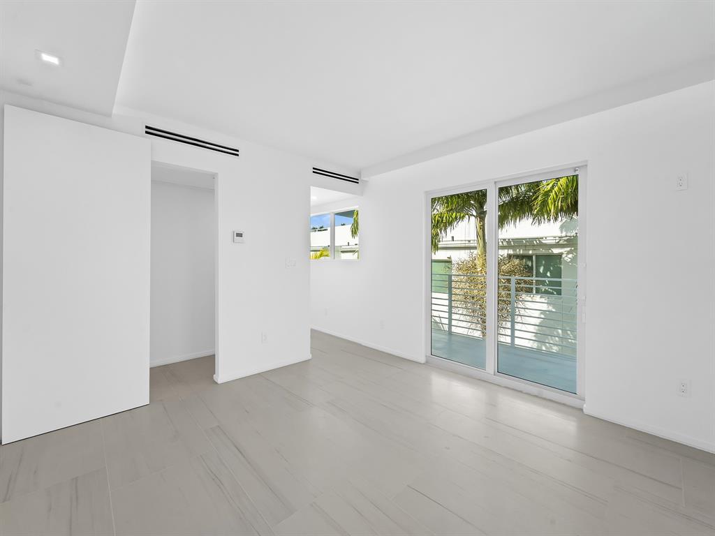 423 Hendricks Isle Fort Lauderdale, FL 33301 - Photo 64 of 77