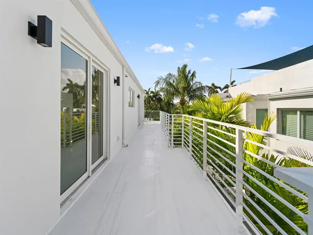 $2,900,000 | 423 Hendricks Isle, Fort Lauderdale, FL 33301