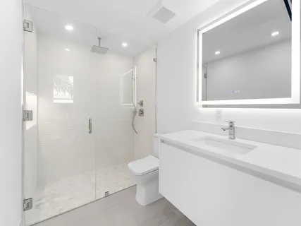 $2,900,000 | 423 Hendricks Isle, Fort Lauderdale, FL 33301