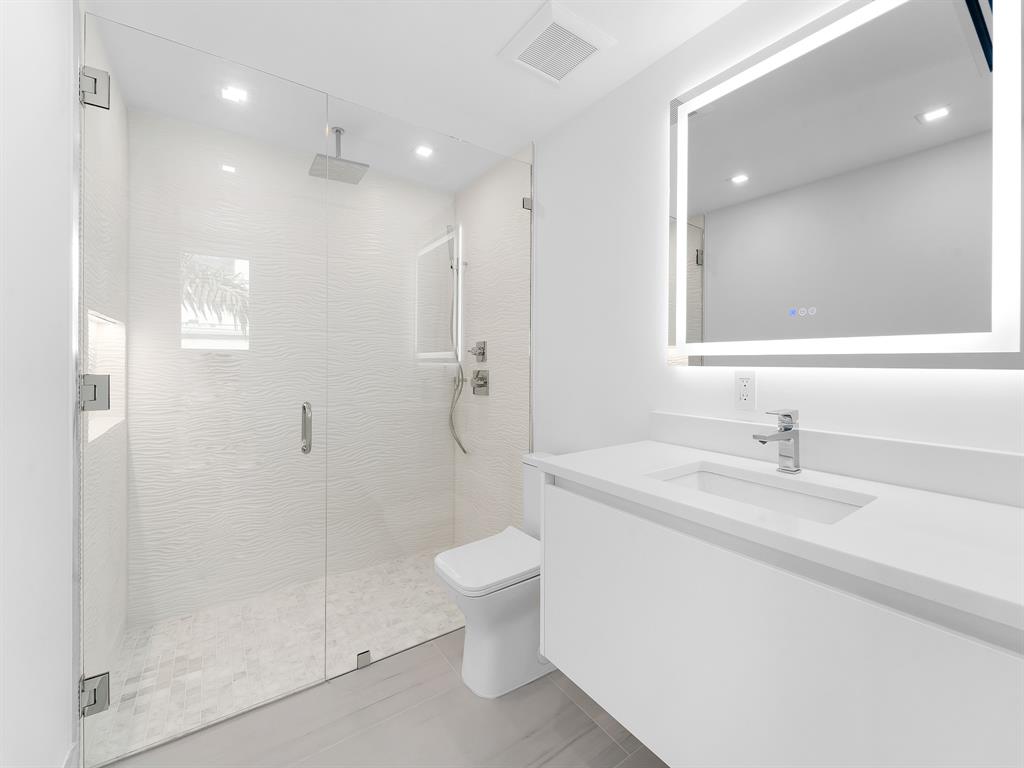 423 Hendricks Isle Fort Lauderdale, FL 33301 - Photo 67 of 77