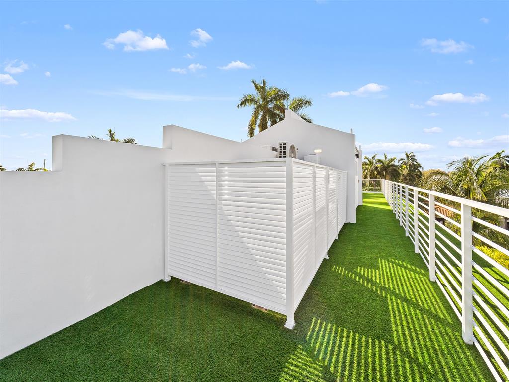 423 Hendricks Isle Fort Lauderdale, FL 33301 - Photo 69 of 77