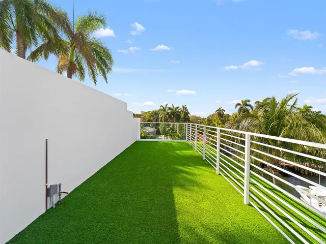$2,900,000 | 423 Hendricks Isle, Fort Lauderdale, FL 33301