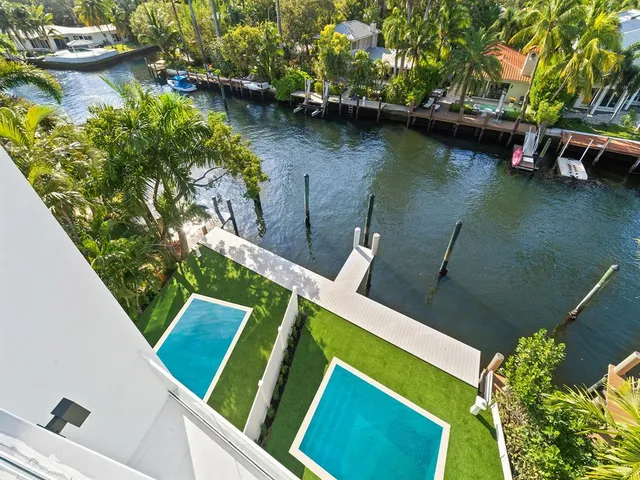 $2,900,000 | 423 Hendricks Isle, Fort Lauderdale, FL 33301