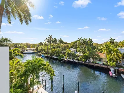 $2,900,000 | 423 Hendricks Isle, Fort Lauderdale, FL 33301