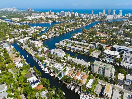 $2,900,000 | 423 Hendricks Isle, Fort Lauderdale, FL 33301