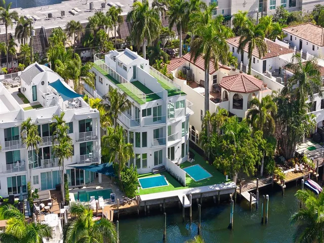 $2,900,000 | 423 Hendricks Isle, Fort Lauderdale, FL 33301
