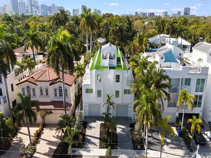 $2,900,000 | 423 Hendricks Isle, Fort Lauderdale, FL 33301