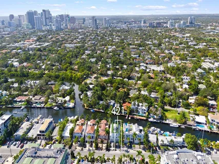 $2,900,000 | 423 Hendricks Isle, Fort Lauderdale, FL 33301
