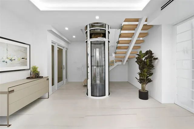 $2,900,000 | 423 Hendricks Isle, Fort Lauderdale, FL 33301