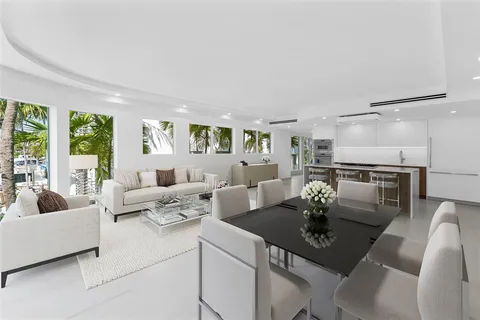 $2,900,000 | 423 Hendricks Isle, Fort Lauderdale, FL 33301