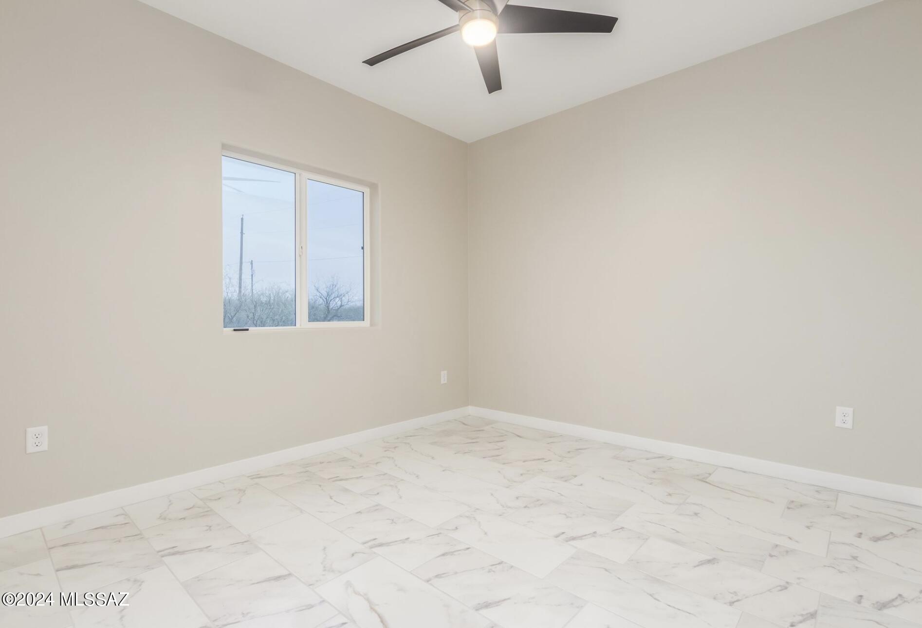 1349 East Rens Road Tucson, AZ 85706 - Photo 17 of 23 Gallery Image 17