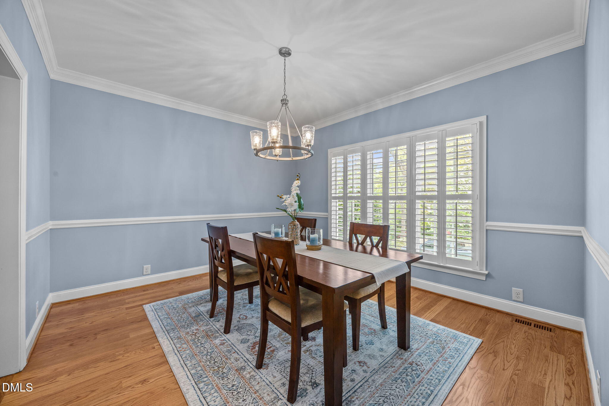2000 Carrbridge Way Raleigh, NC 27615 - Photo 16 of 32 15-web-or-mls-IMG_5591