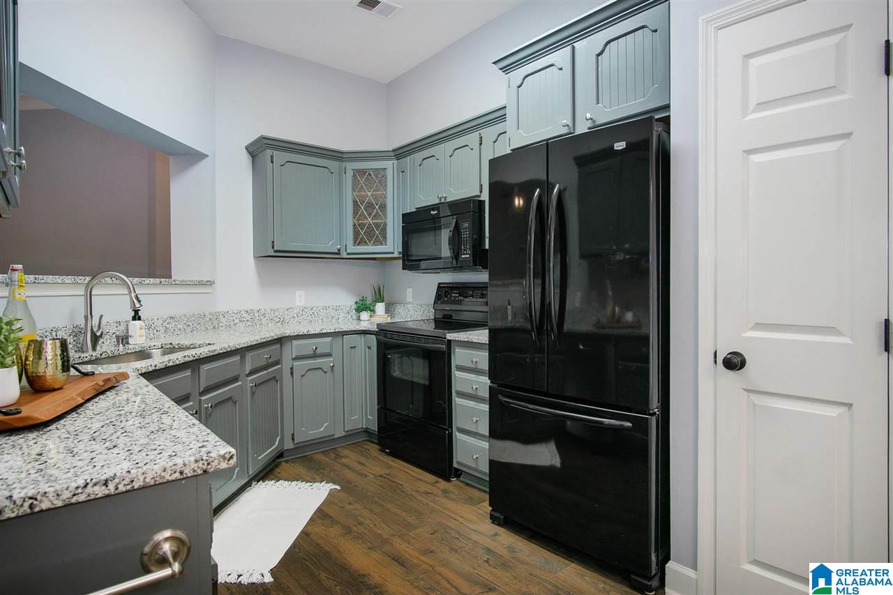 121 Augusta Way Helena, AL 35080 - Photo 12 of 39