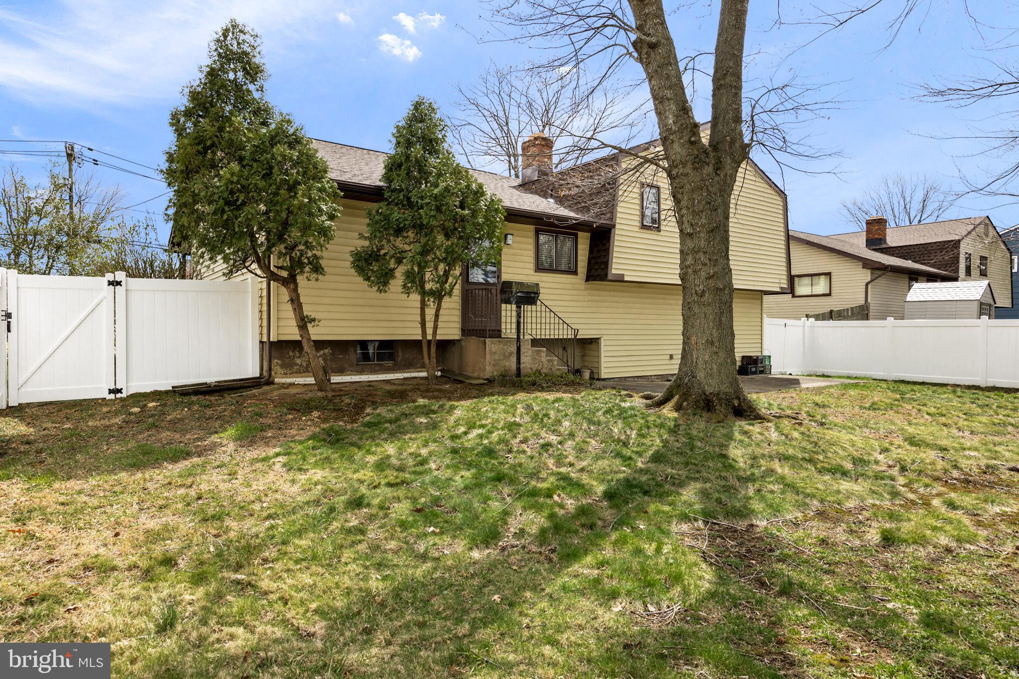 9 North Syracuse Drive Cherry Hill, NJ 08034 - Photo 26 of 28