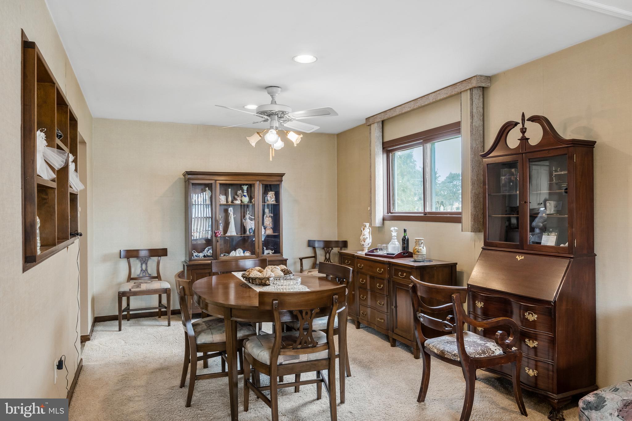 9 North Syracuse Drive Cherry Hill, NJ 08034 - Photo 8 of 28