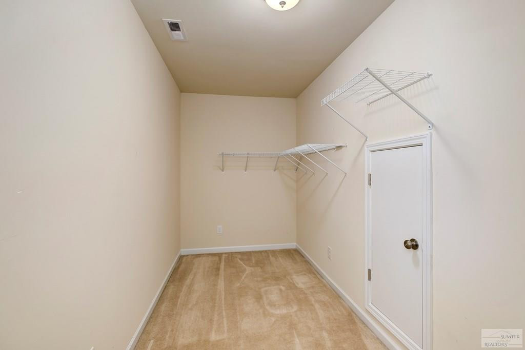 1738 Ruger Drive Sumter, SC 29150 - Photo 31 of 33 Gallery Image 31