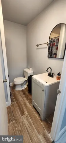 $1,275 | 2210 MacDade Boulevard, Holmes, PA 19043