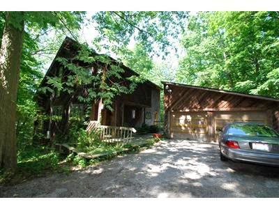 414 Old Kellogg Road Cincinnati, OH 45255 - Photo 1 of 1