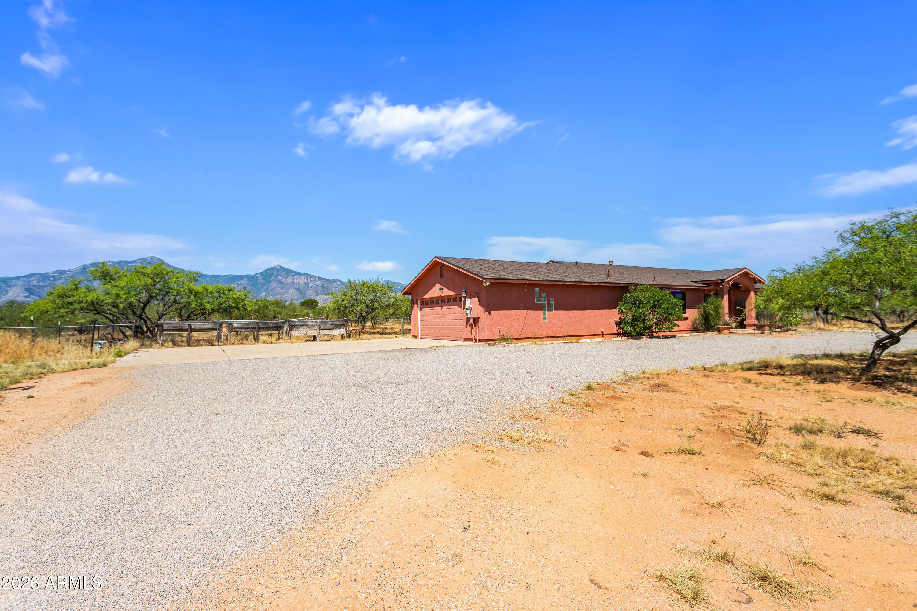 6620 South Moson Road Hereford, AZ 85615 - Photo 3 of 38