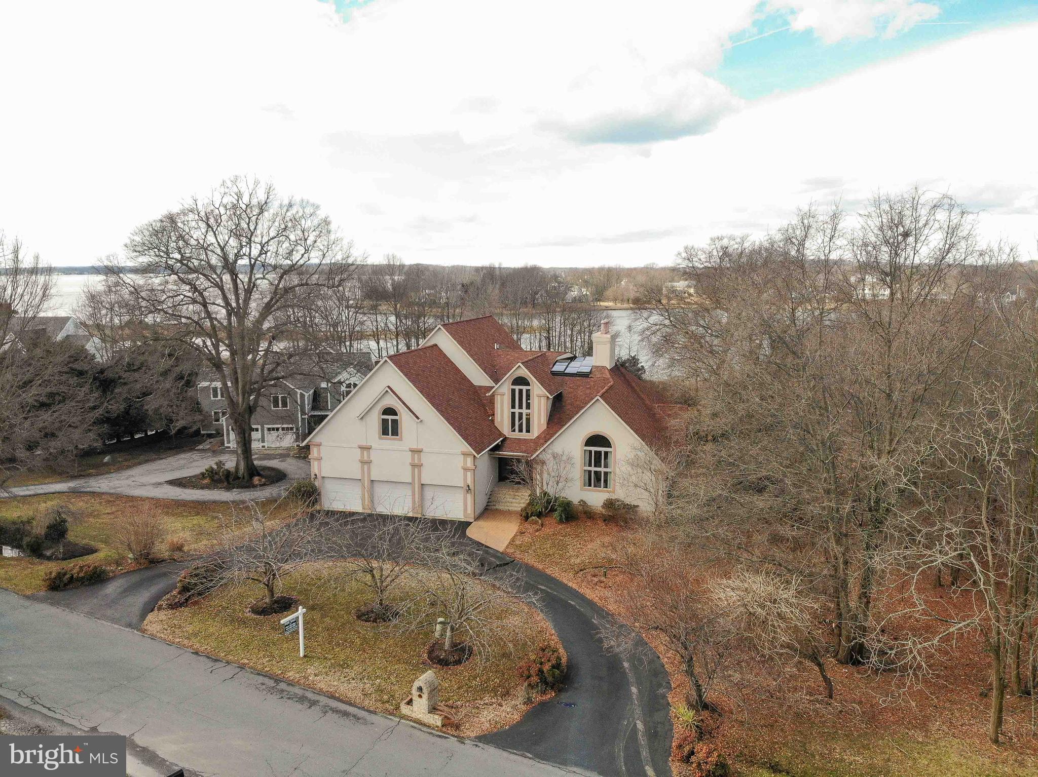 3422 Hidden River View Road Annapolis, MD 21403 - Photo 2 of 62 Gallery Image 2