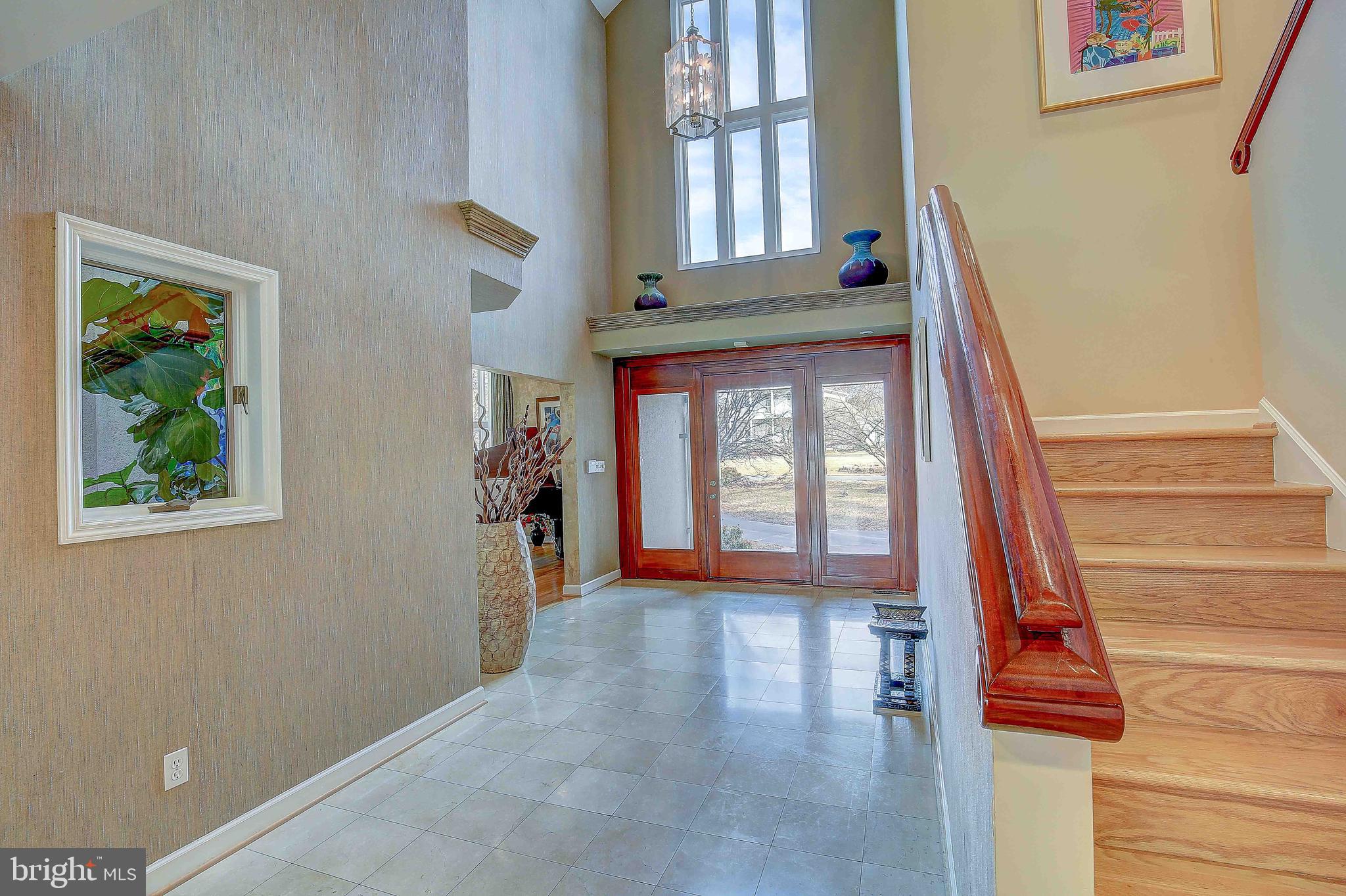 3422 Hidden River View Road Annapolis, MD 21403 - Photo 13 of 62 Gallery Image 13