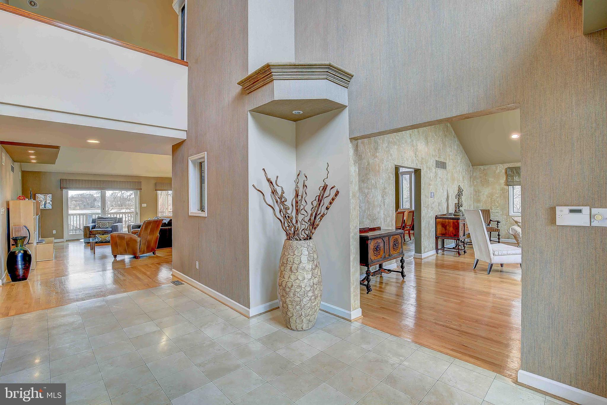 3422 Hidden River View Road Annapolis, MD 21403 - Photo 14 of 62 Gallery Image 14