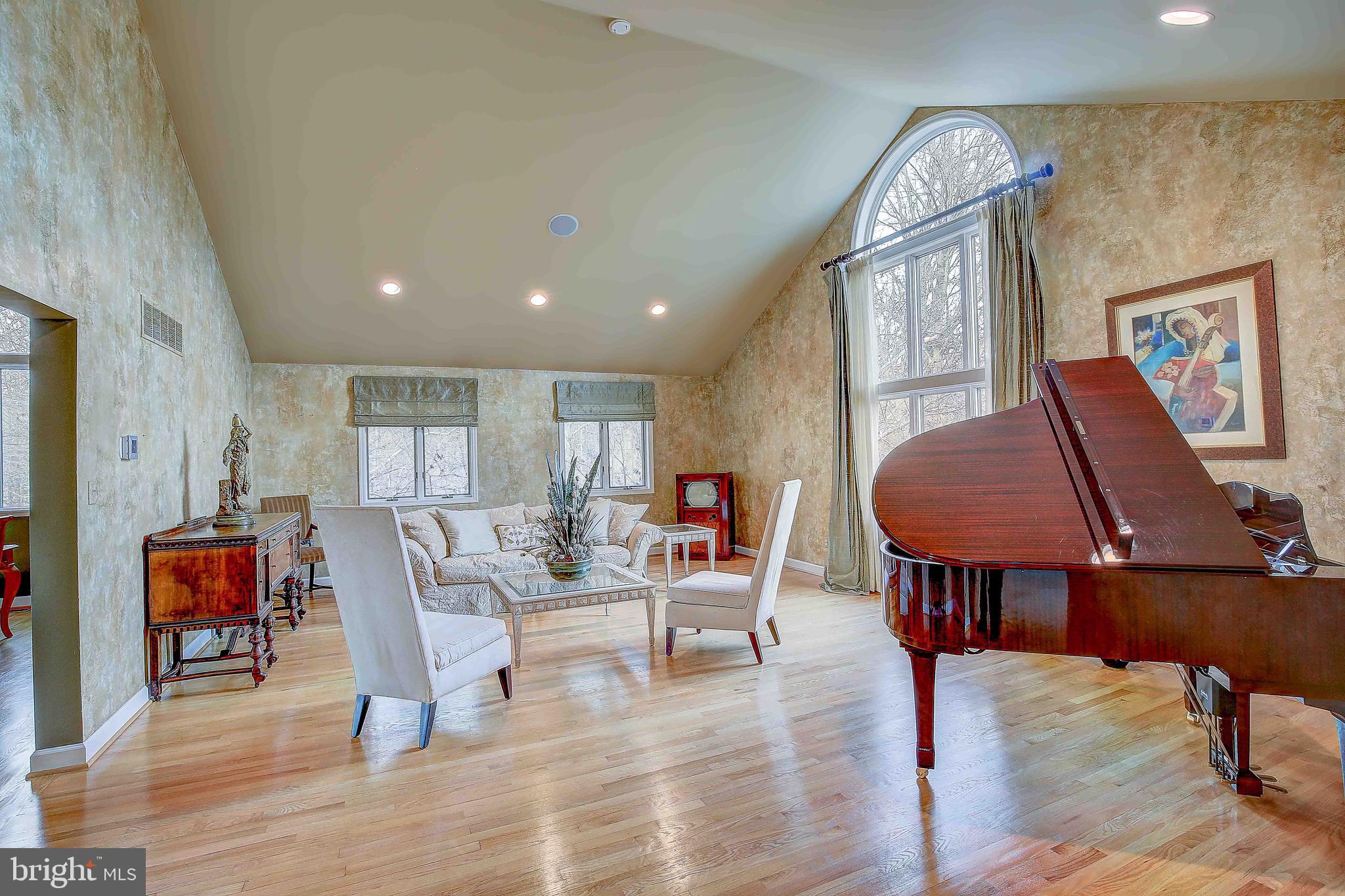 3422 Hidden River View Road Annapolis, MD 21403 - Photo 15 of 62 Gallery Image 15