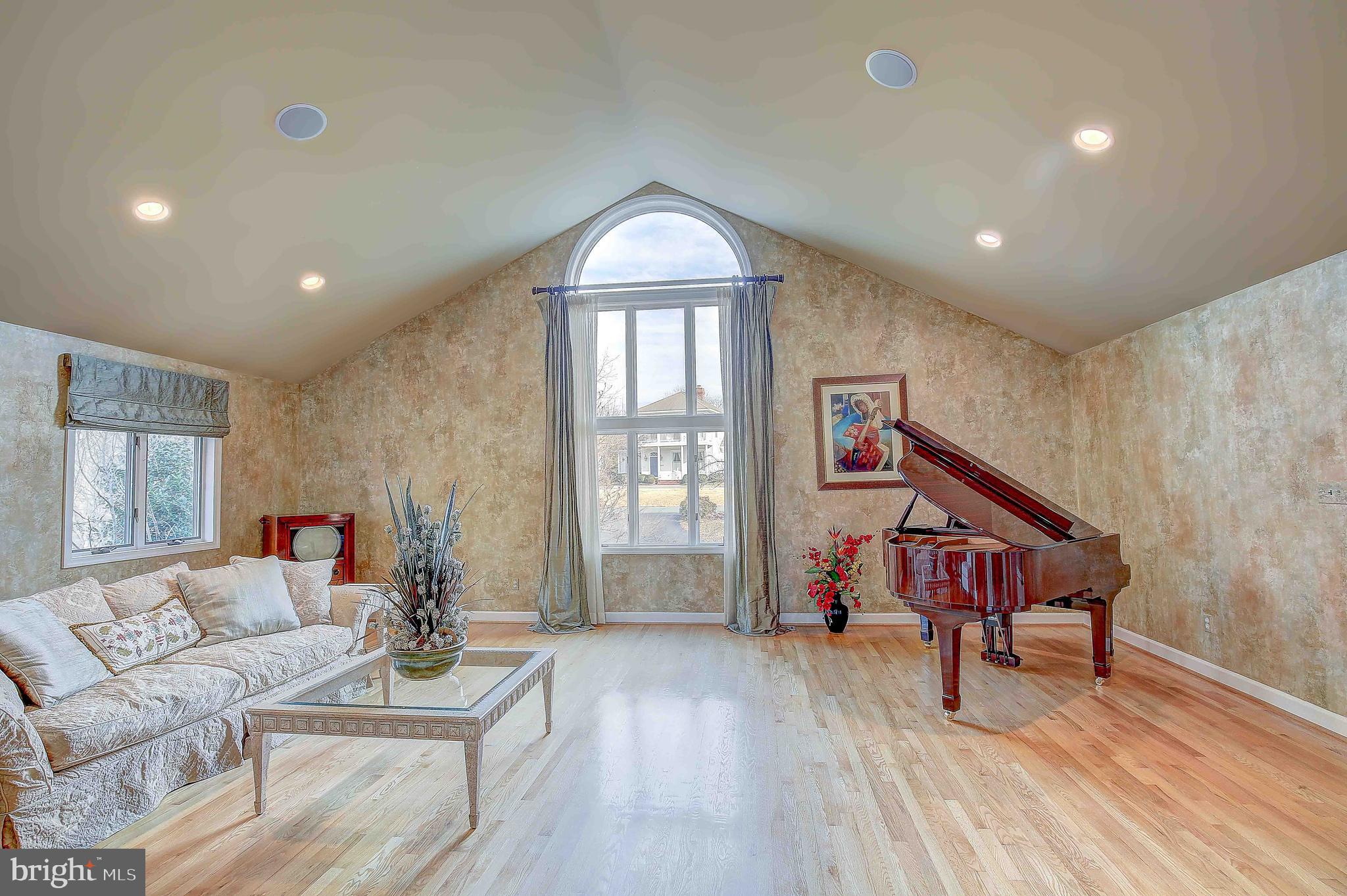 3422 Hidden River View Road Annapolis, MD 21403 - Photo 17 of 62 Gallery Image 17