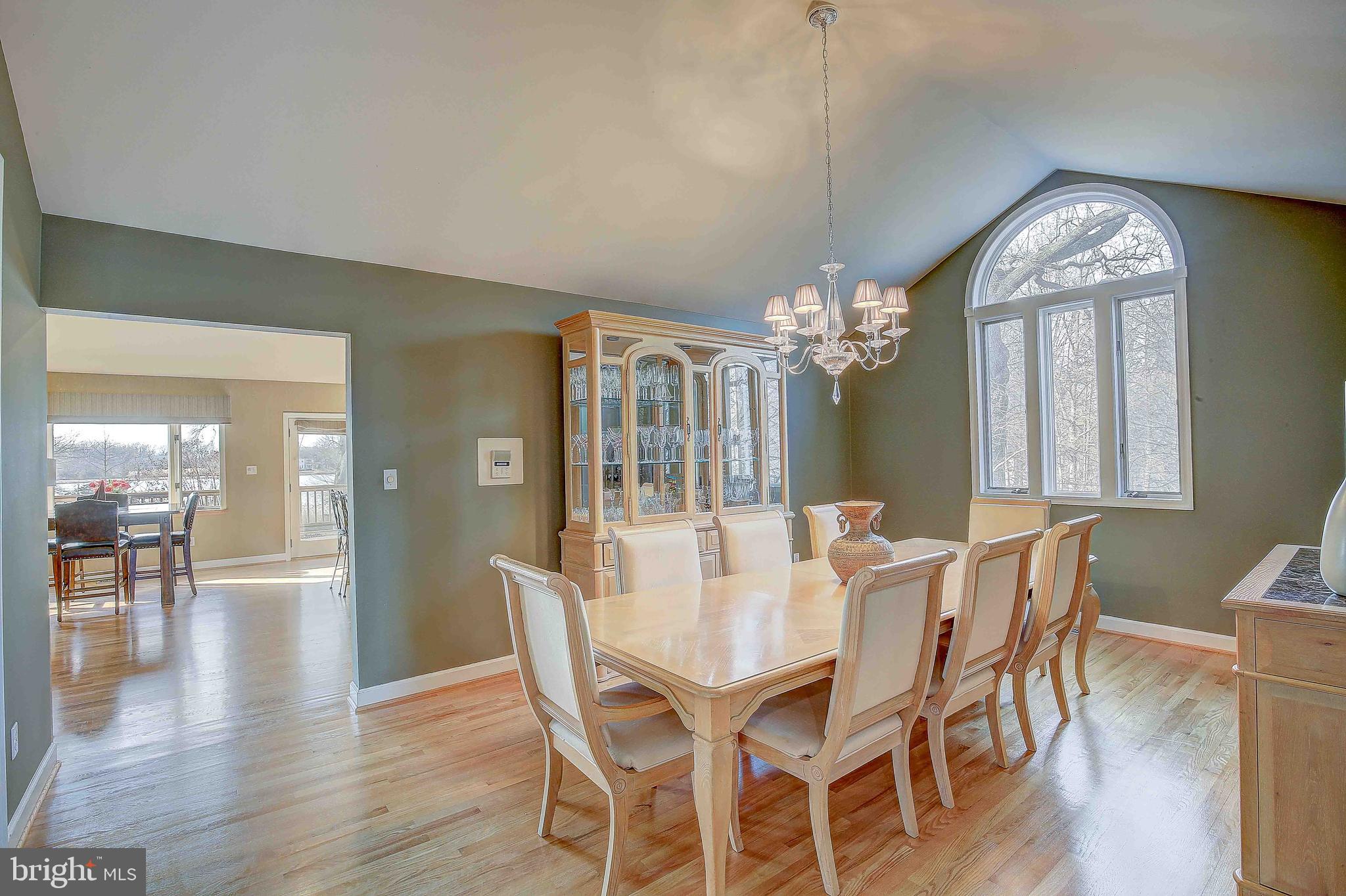 3422 Hidden River View Road Annapolis, MD 21403 - Photo 18 of 62 Gallery Image 18