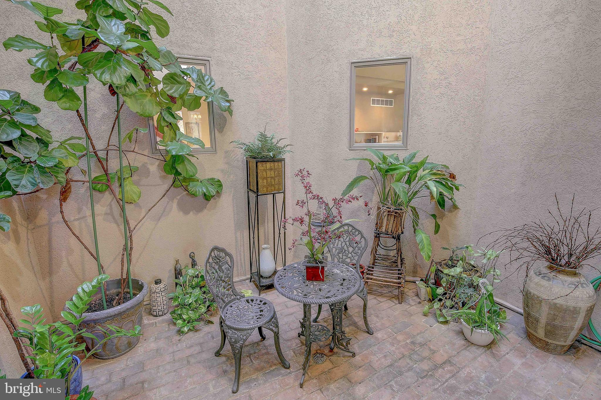 3422 Hidden River View Road Annapolis, MD 21403 - Photo 19 of 62 Gallery Image 19
