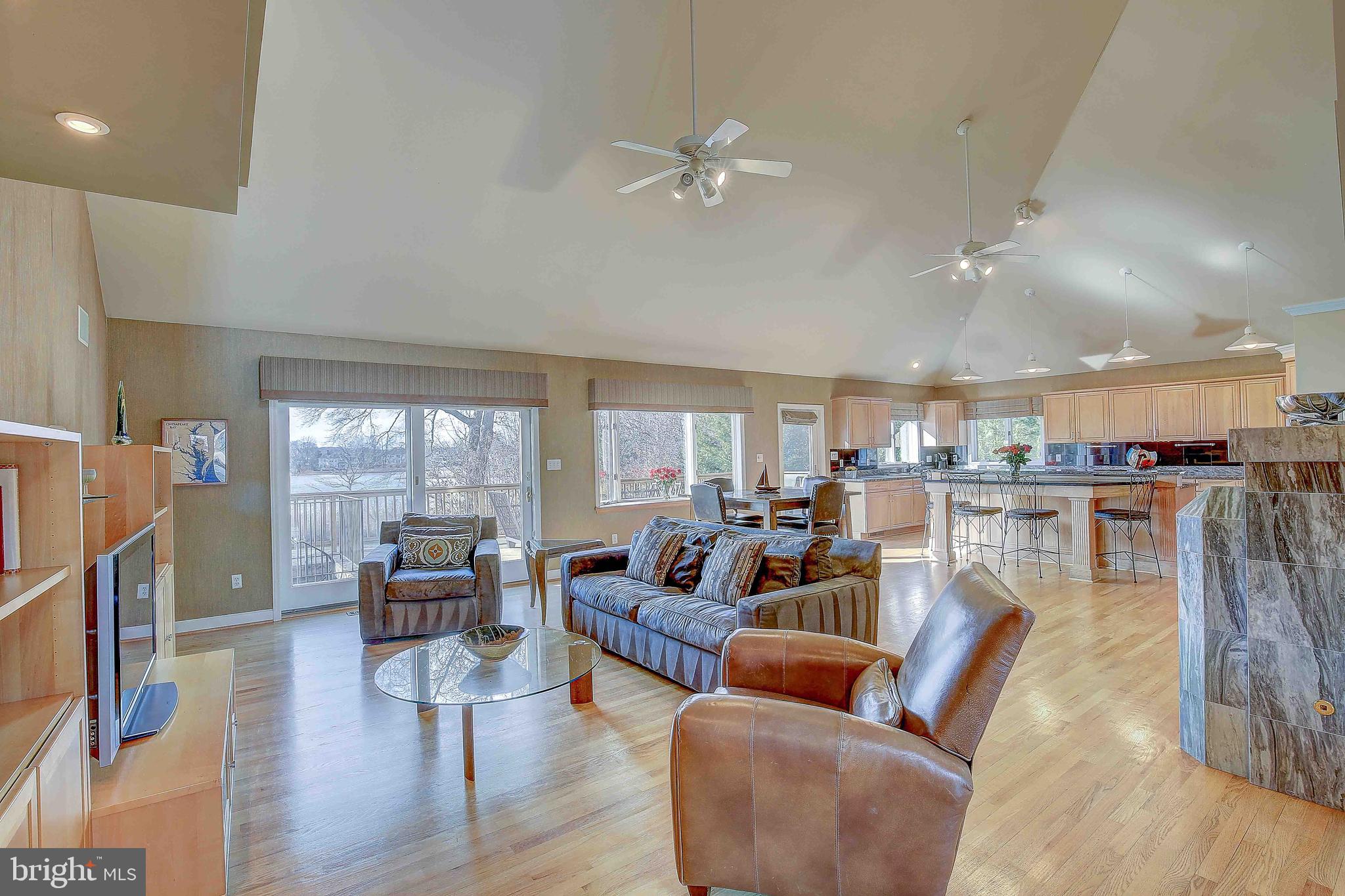 3422 Hidden River View Road Annapolis, MD 21403 - Photo 20 of 62 Gallery Image 20